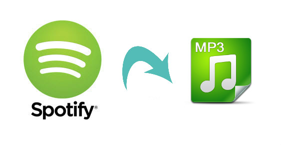 Download spotify playlist mp3 free