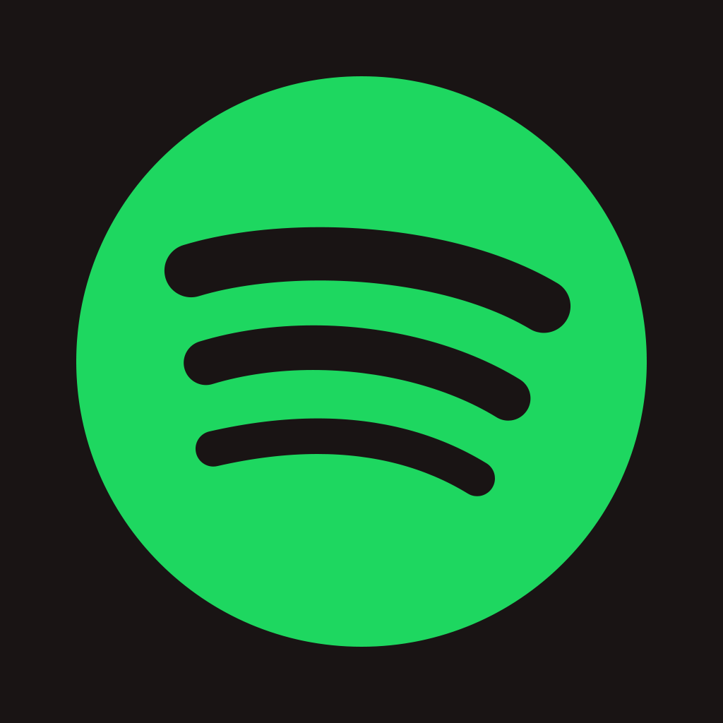 Spotify App For Entune